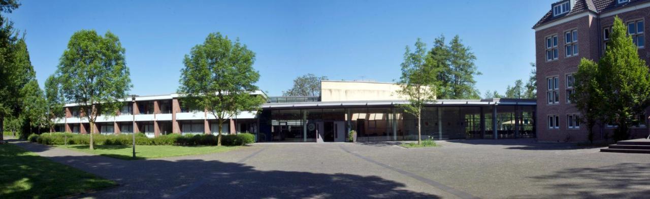 קלב Wasserburg Rindern מראה חיצוני תמונה